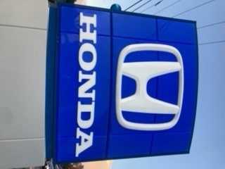 Thumbnail: 2019 Jeep Cherokee - 11