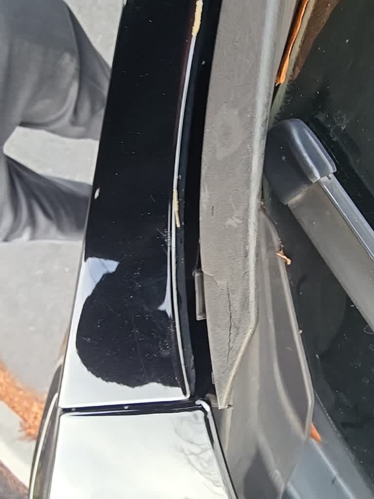 Thumbnail: 2019 Honda Civic - 10