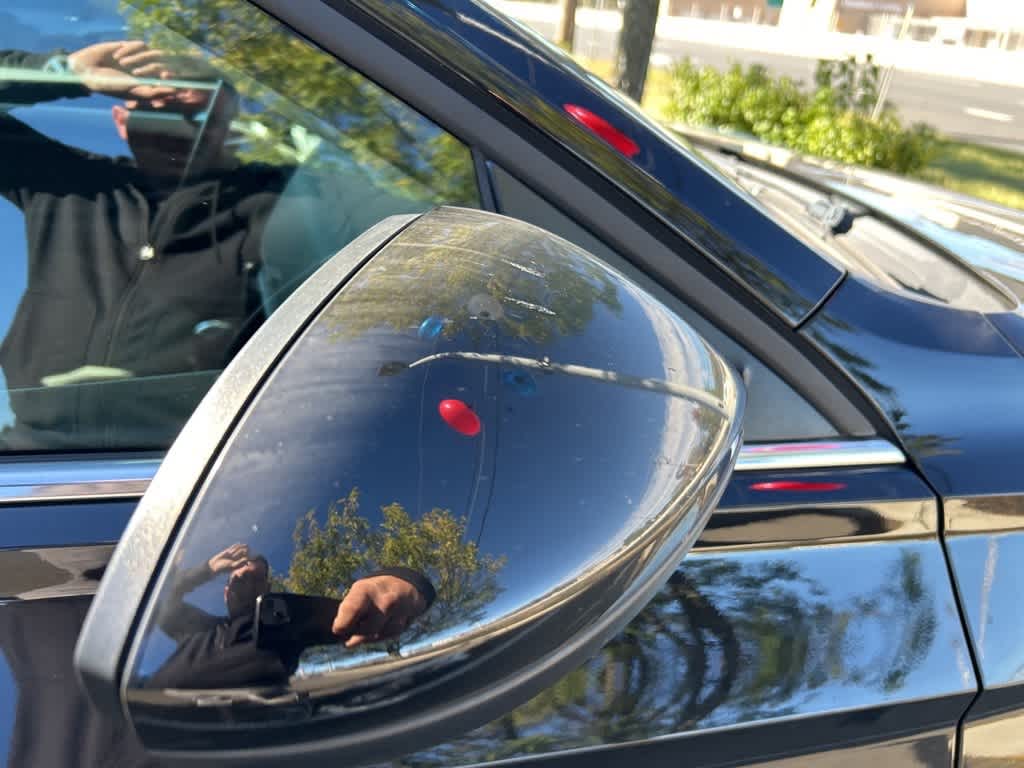 Thumbnail: 2019 Volkswagen Jetta - 17