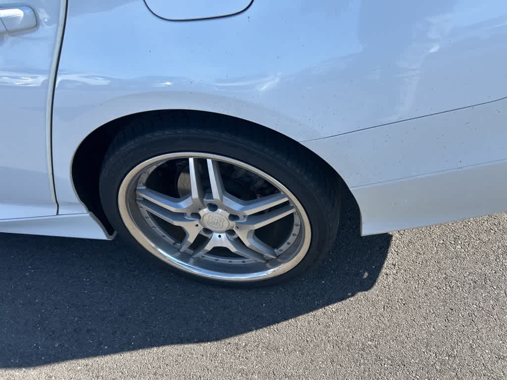 Thumbnail: 2018 Honda Accord - 25