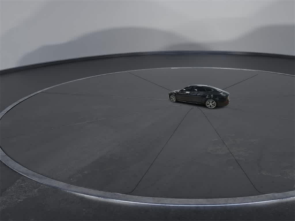 Thumbnail: 2018 Audi A7 - 6