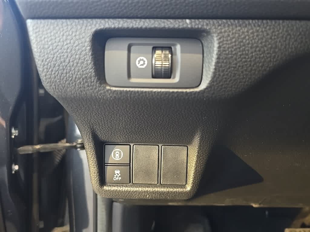 Thumbnail: 2022 Honda Civic - 15