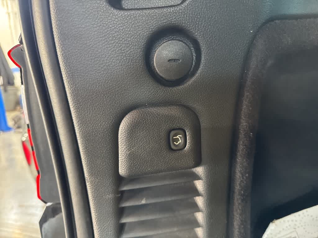 Thumbnail: 2020 Dodge Durango - 17