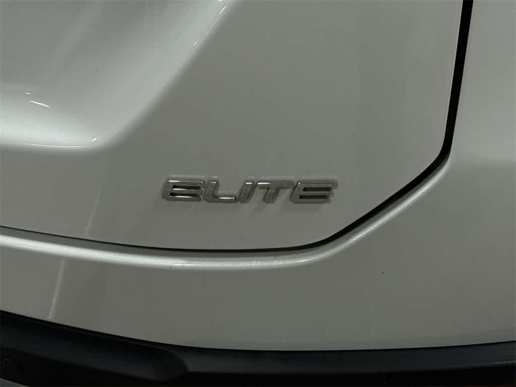 Thumbnail: 2024 Honda Pilot - 31