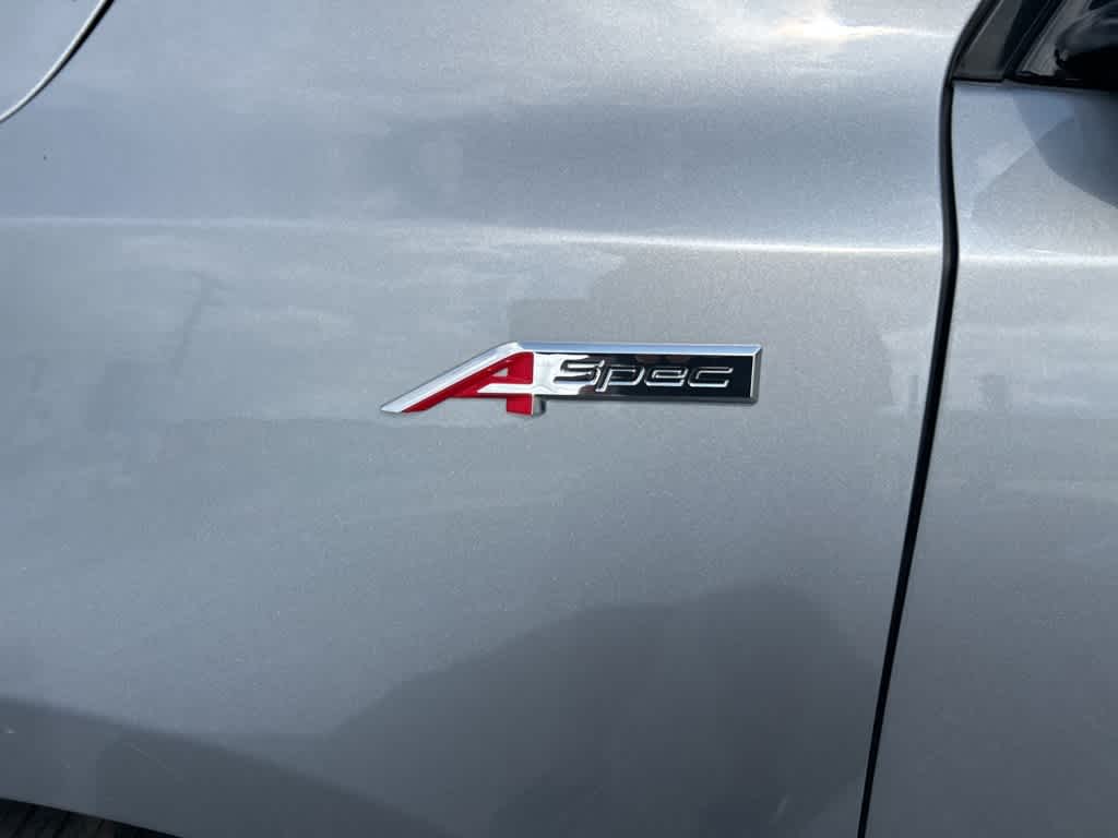 Thumbnail: 2020 Acura MDX - 15
