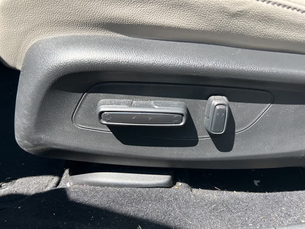 Thumbnail: 2023 Honda HR-V - 9