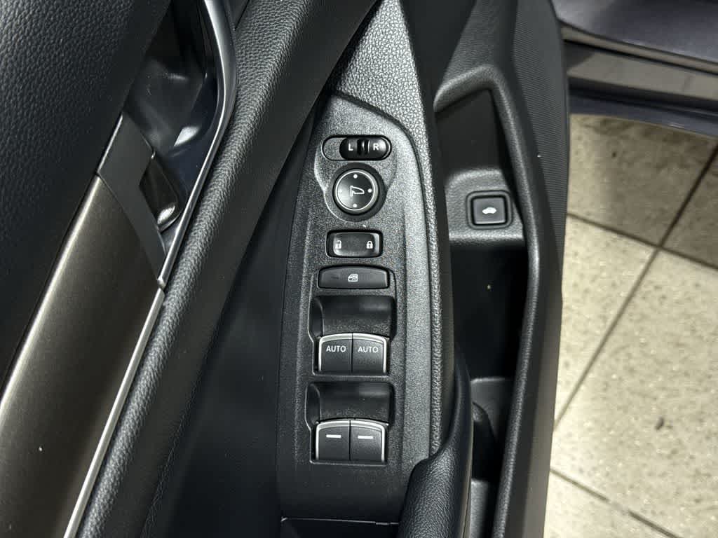 Thumbnail: 2018 Honda Accord - 21