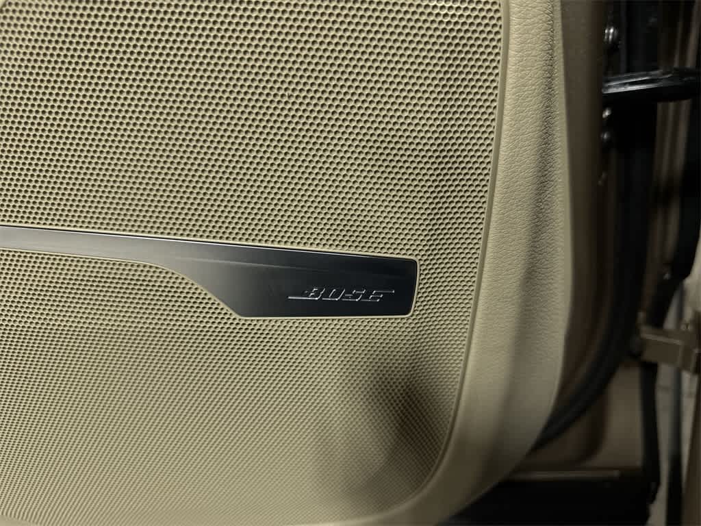 Thumbnail: 2019 Audi Q7 - 31