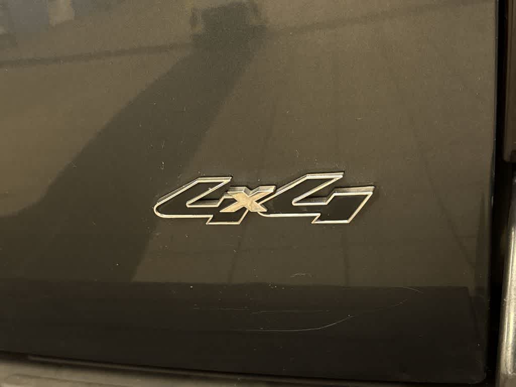 Thumbnail: 2010 Ford Explorer - 27