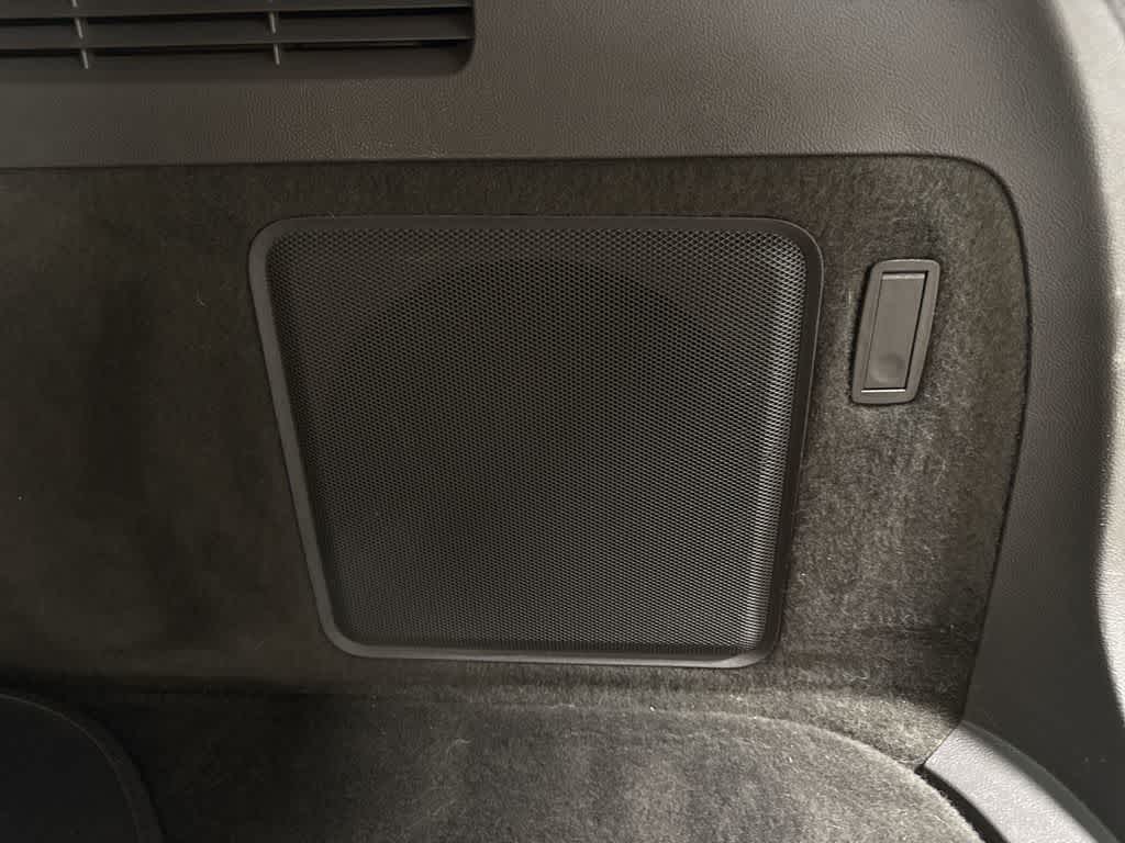 Thumbnail: 2016 Lincoln MKX - 27