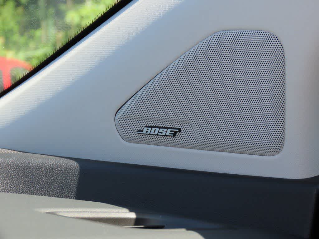 Thumbnail: 2026 Honda Prologue - 25