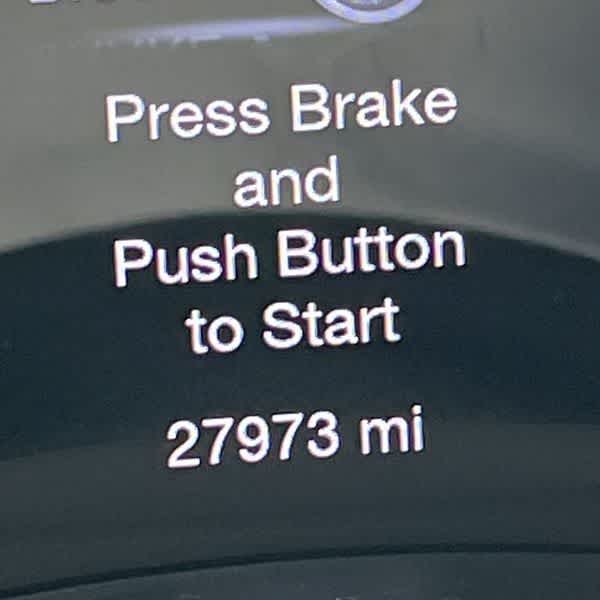 Thumbnail: 2022 Dodge Durango - 23