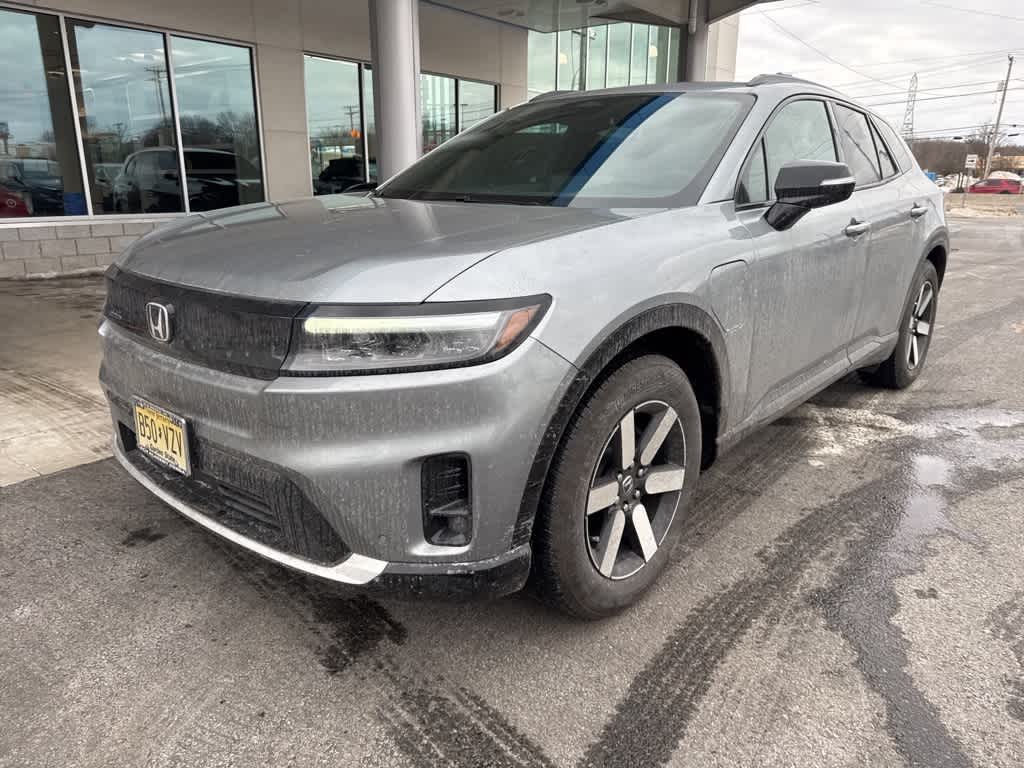 2025 Honda Prologue Touring -
                  Old Bridge Township, NJ