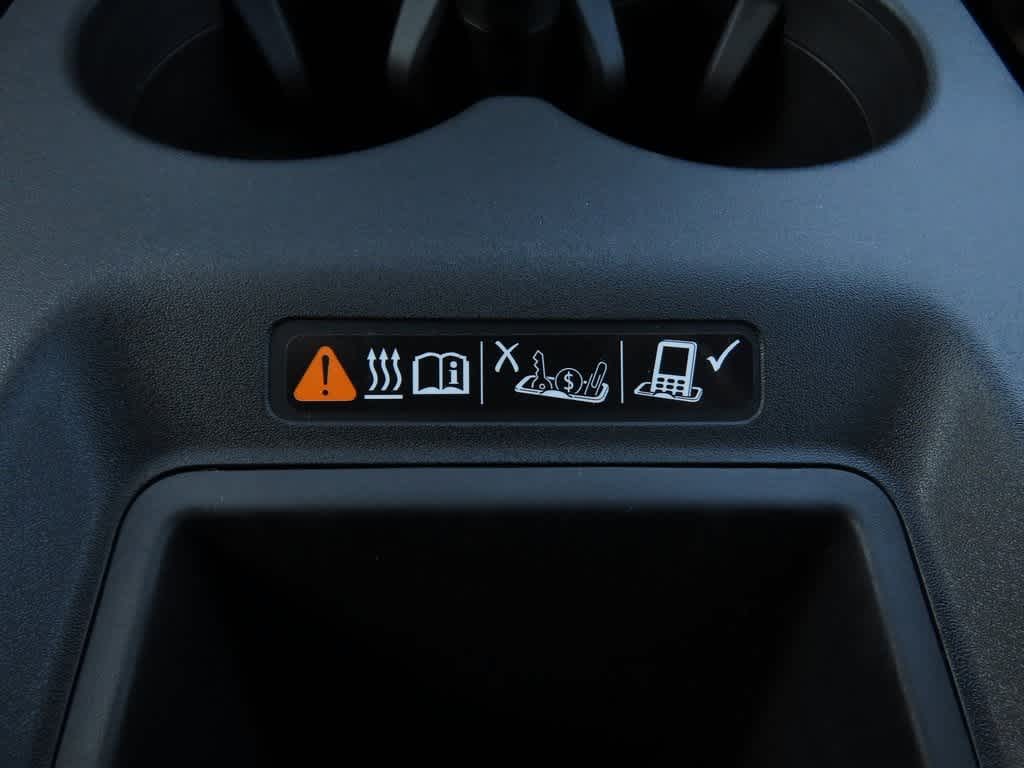 Thumbnail: 2026 Honda Prologue - 25