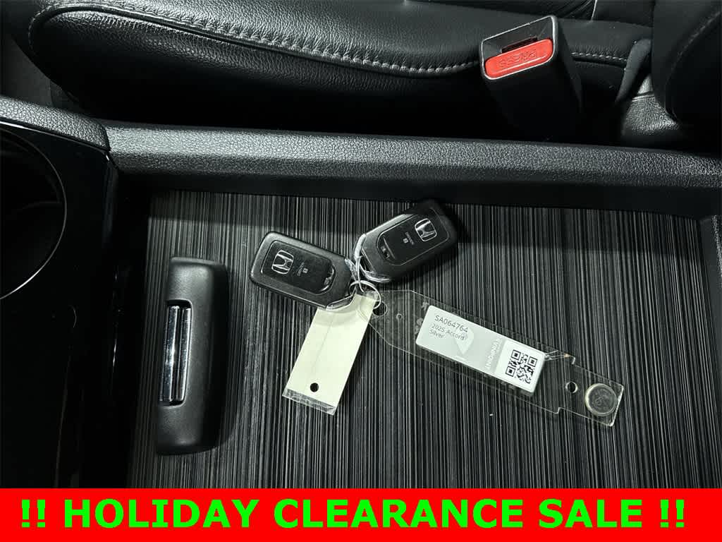 Thumbnail: 2016 Honda Pilot - 34