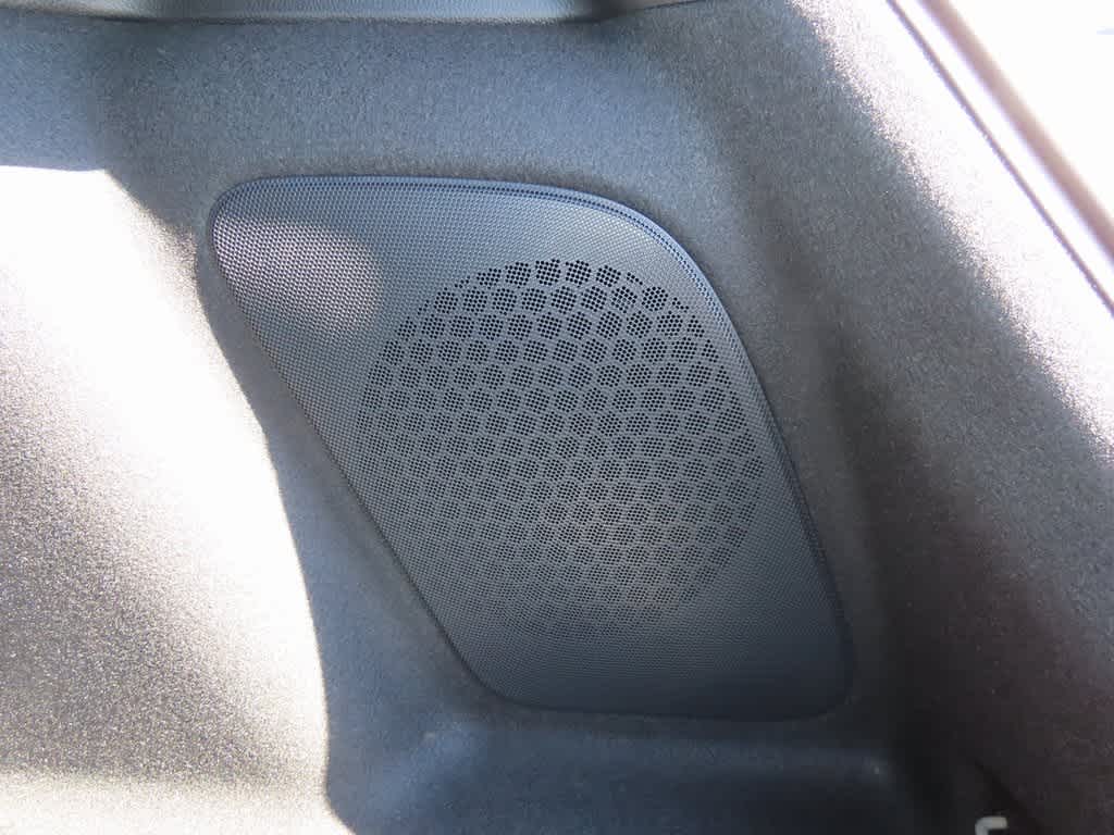 Thumbnail: 2026 Honda Civic - 13