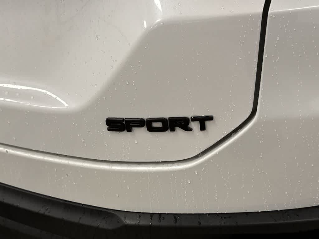 Thumbnail: 2025 Honda Pilot - 28