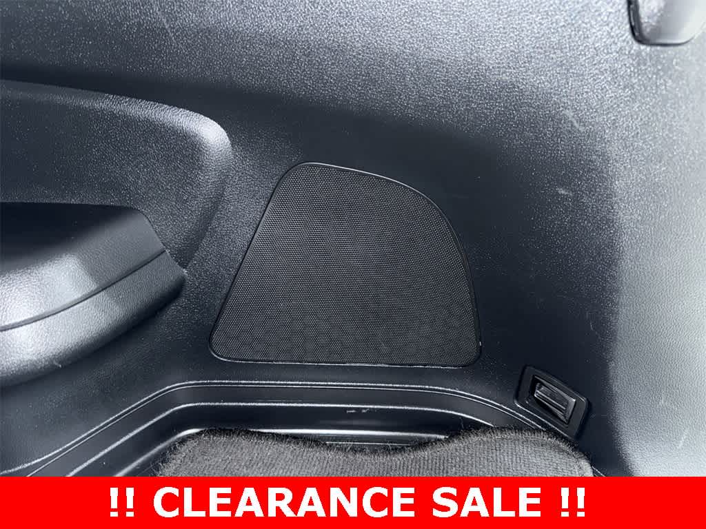 Thumbnail: 2022 Honda Pilot - 27