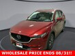 Mazda Mazda CX-5