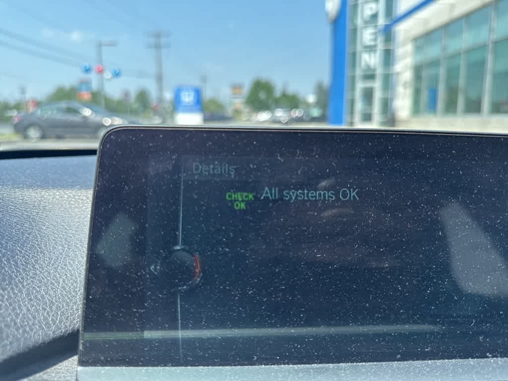 2017 BMW 3 Series 320i xDrive 36
