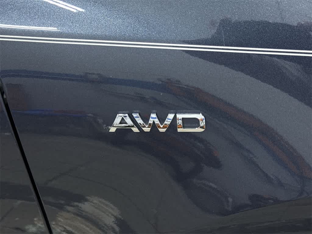 Thumbnail: 2018 Kia Sportage - 25