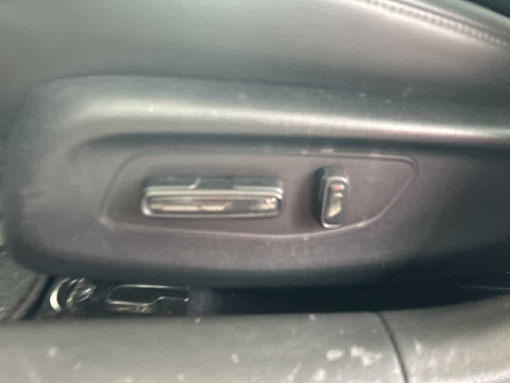 Thumbnail: 2022 Honda Civic - 18