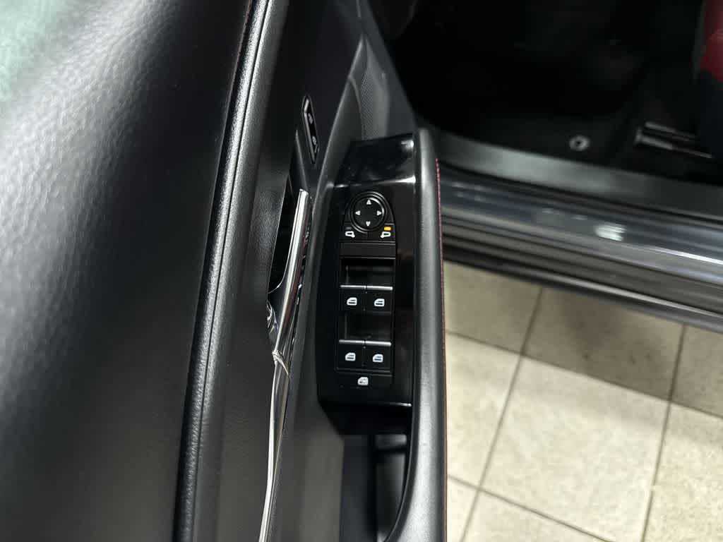 Thumbnail: 2023 Mazda CX-30 - 22