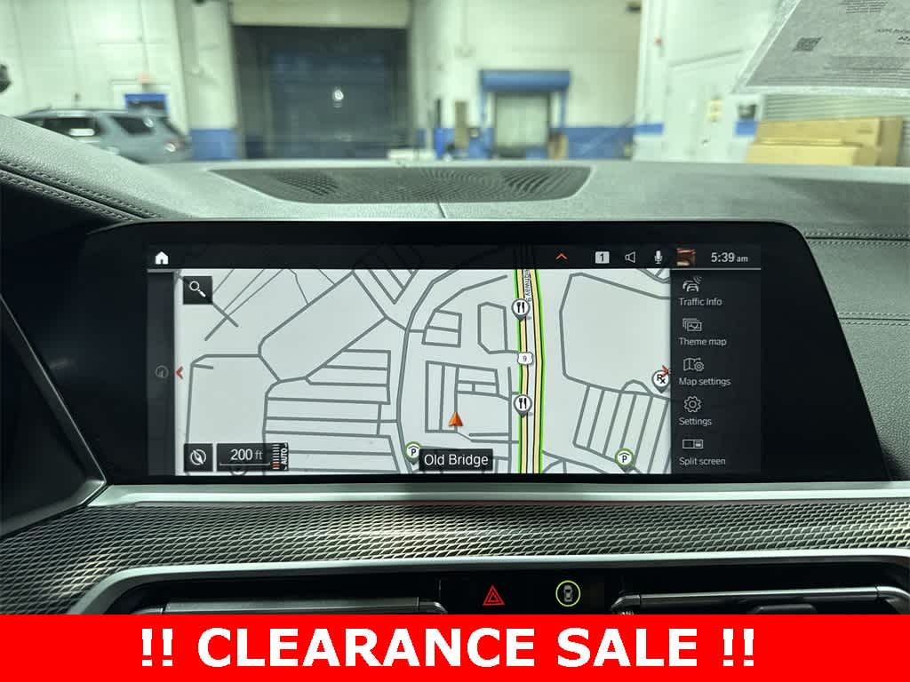 Thumbnail: 2022 BMW X6 - 20