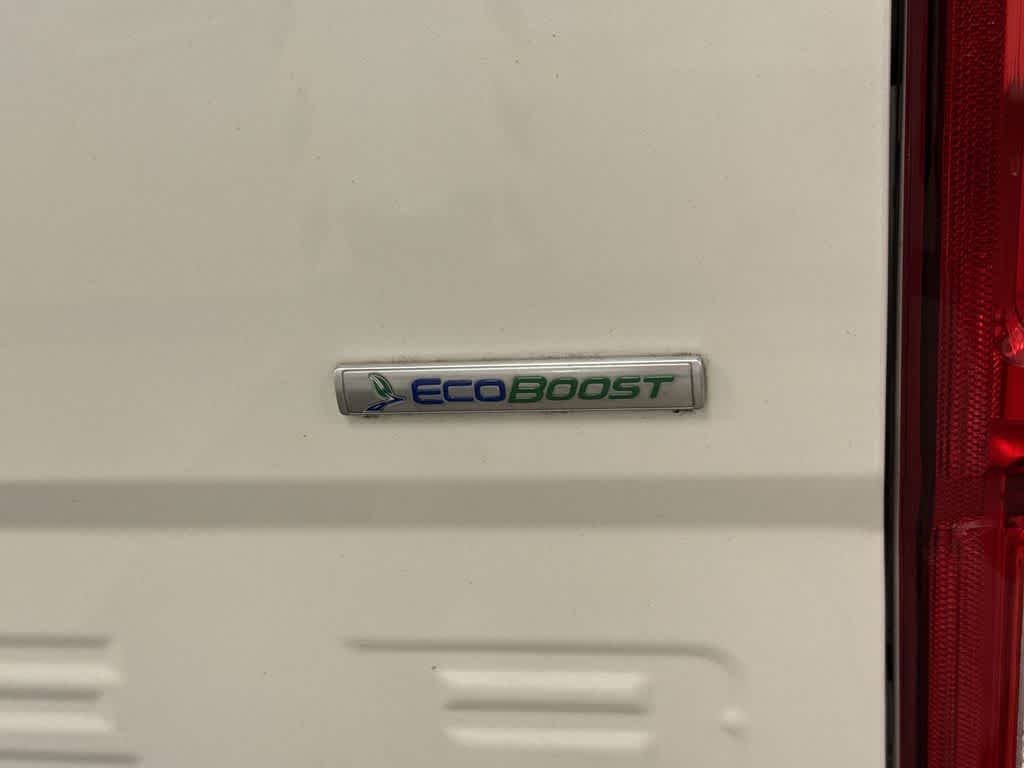 Thumbnail: 2020 Ford Ranger - 26