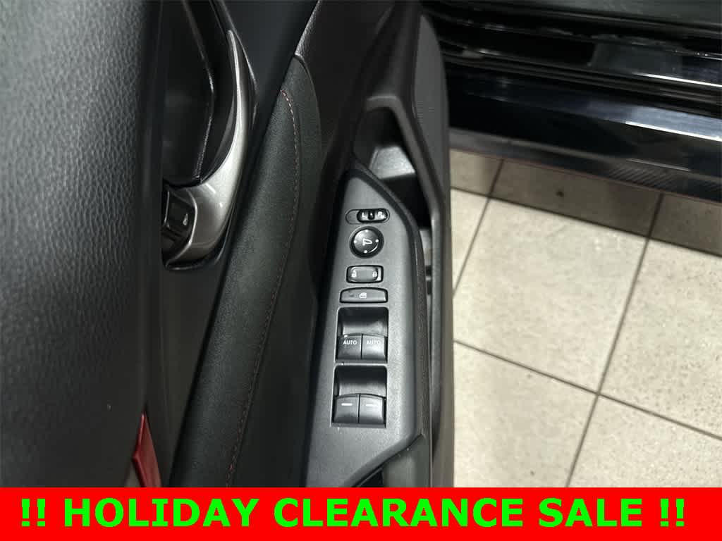 Thumbnail: 2021 Honda Civic - 23