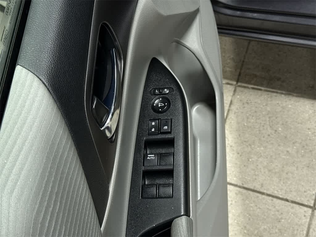 Thumbnail: 2014 Honda Accord - 22