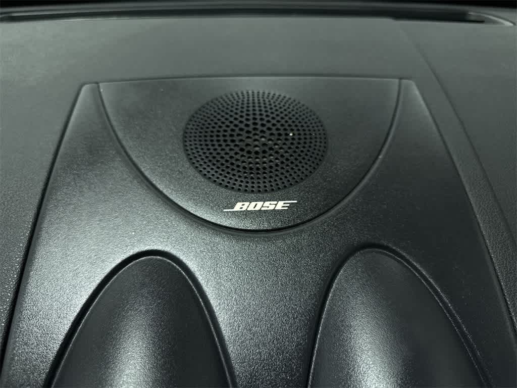 Thumbnail: 2011 Nissan Rogue - 34