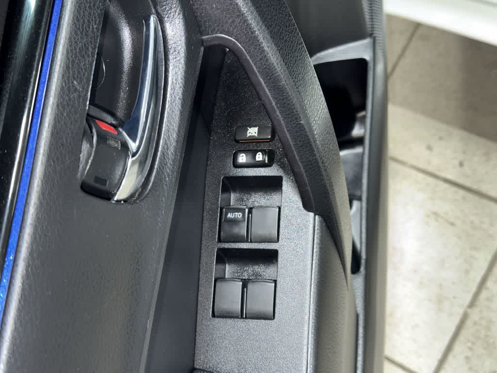 Thumbnail: 2019 Toyota Corolla - 22