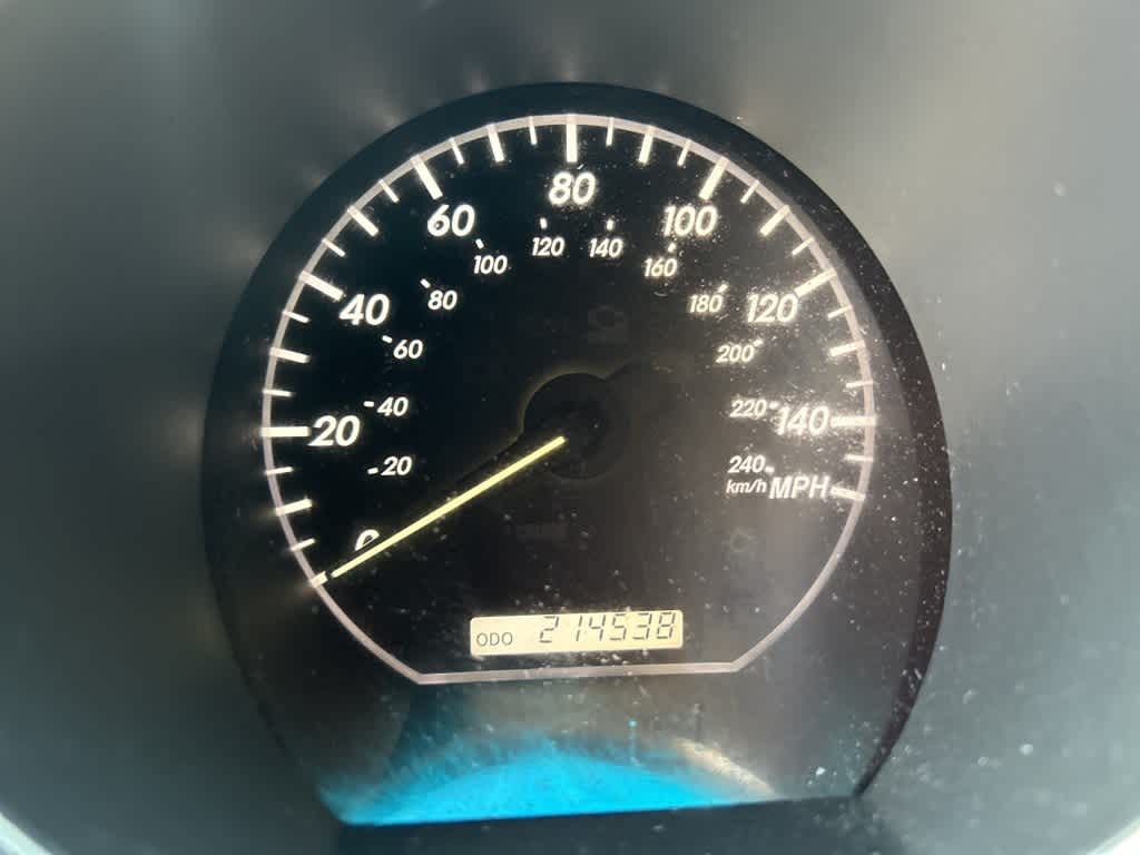 Thumbnail: 2008 Lexus RX - 2