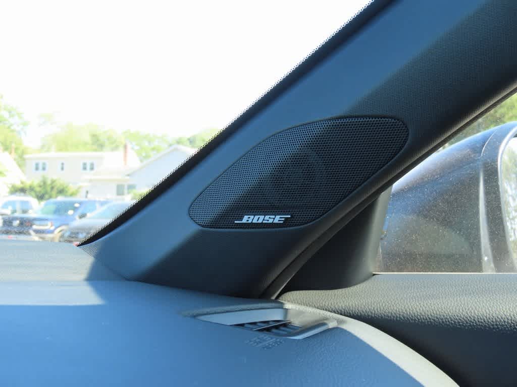 Thumbnail: 2026 Honda Civic - 26