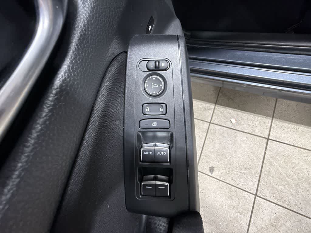 Thumbnail: 2023 Honda Civic - 22