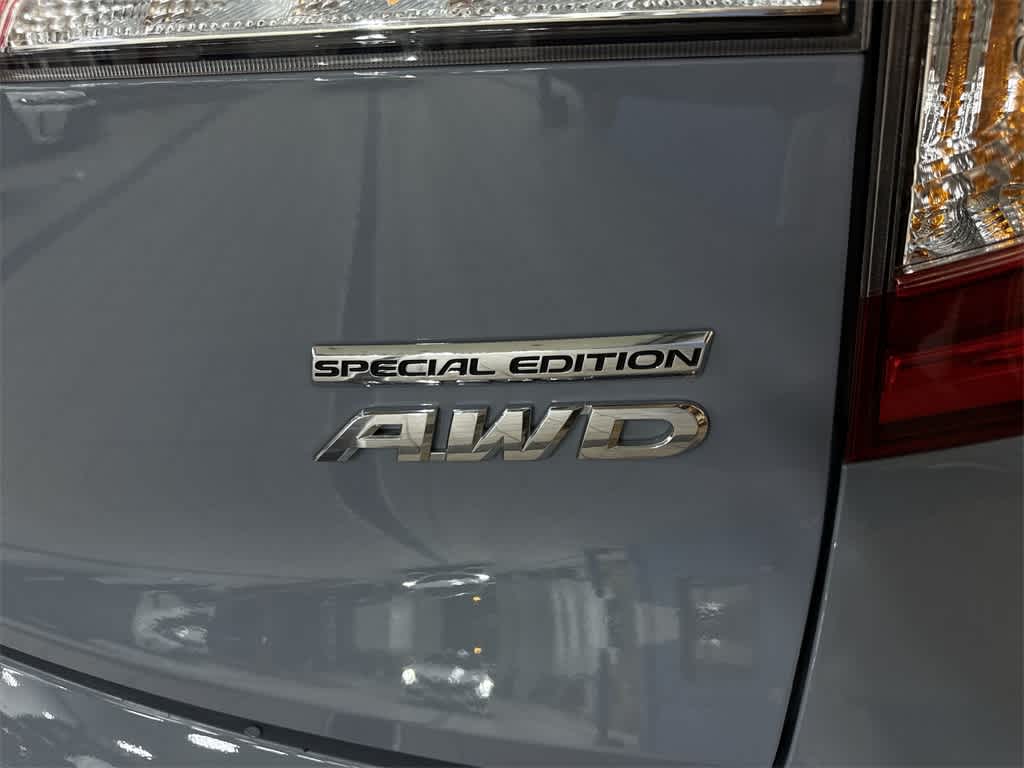 Thumbnail: 2022 Honda Pilot - 29