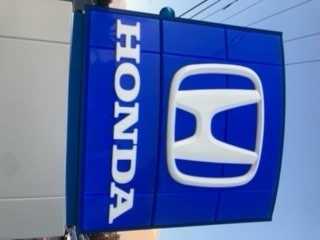 Thumbnail: 2017 Nissan Altima - 11