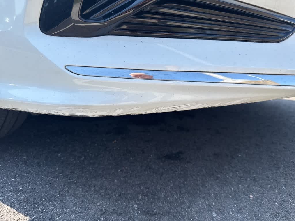 Thumbnail: 2019 Hyundai Sonata - 26
