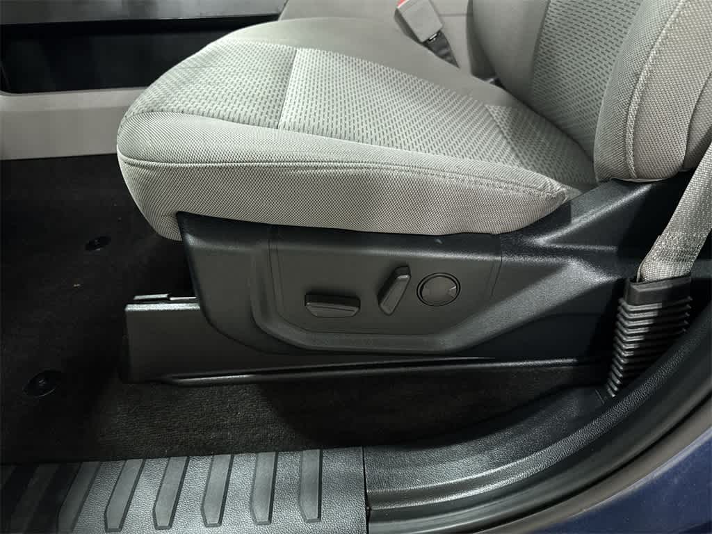 Thumbnail: 2020 Ford F-150 - 24