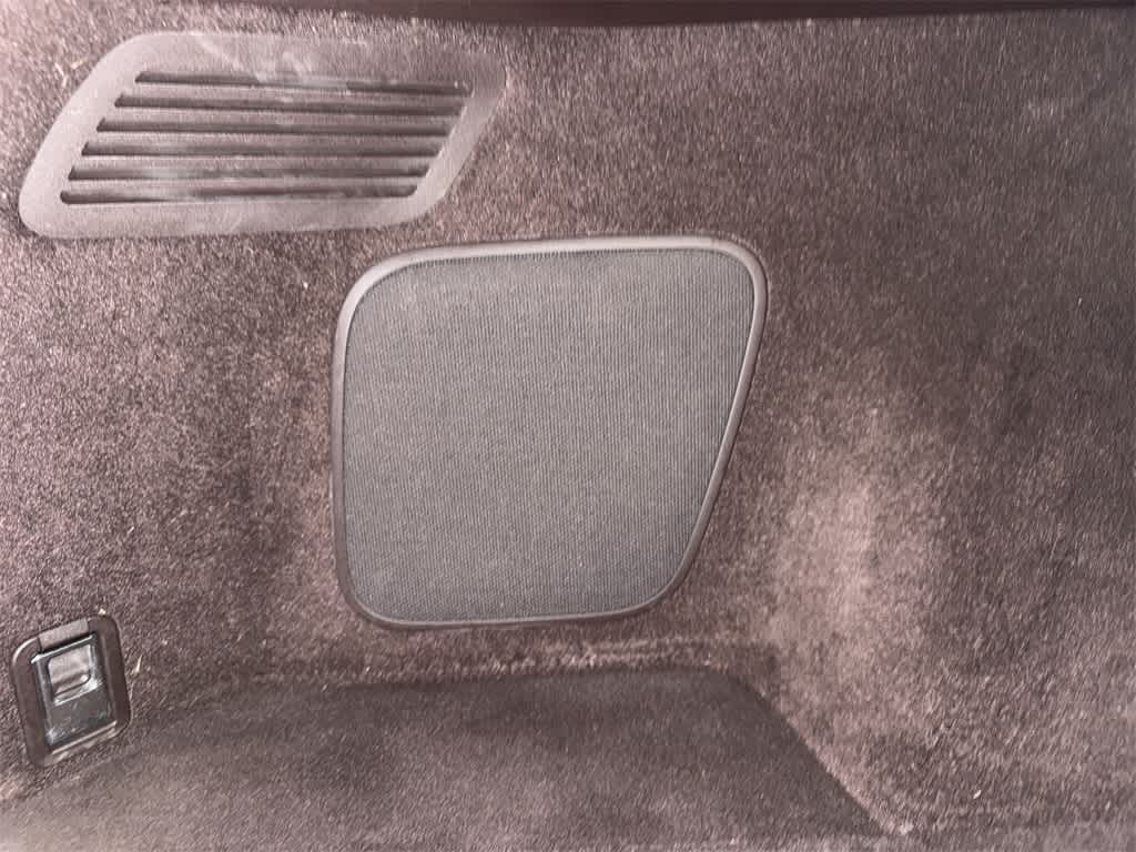 Thumbnail: 2020 Lexus RX - 27