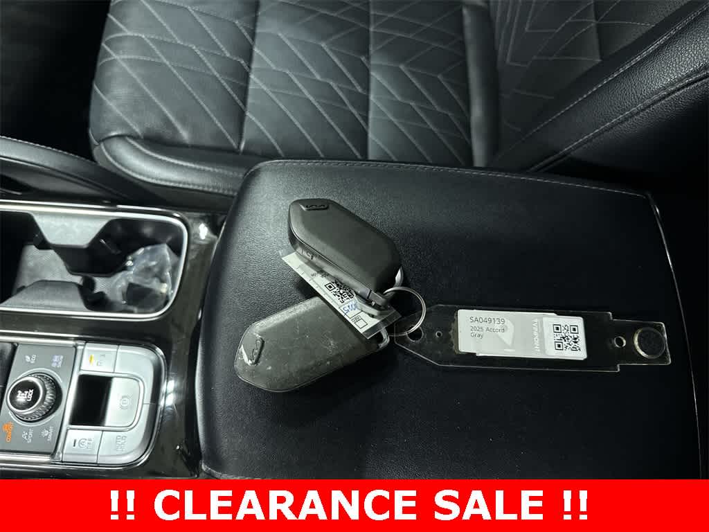 Thumbnail: 2023 Kia Telluride - 34