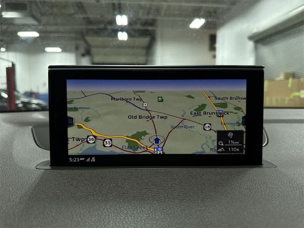 Thumbnail: 2019 Audi Q7 - 20