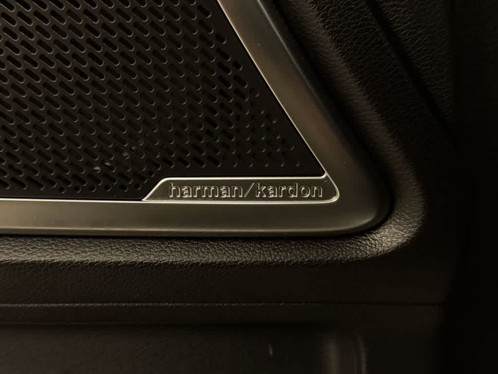 Thumbnail: 2020 Kia Telluride - 33