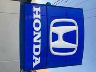 Thumbnail: 2019 Jeep Cherokee - 7