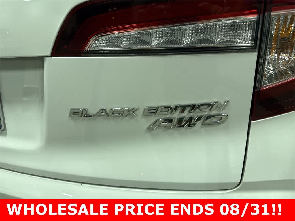 Thumbnail: 2022 Honda Pilot - 28