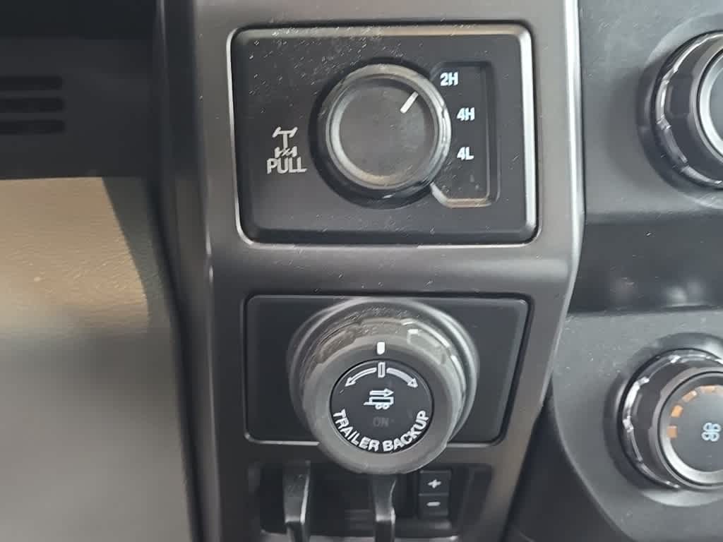 Thumbnail: 2020 Ford F-150 - 29