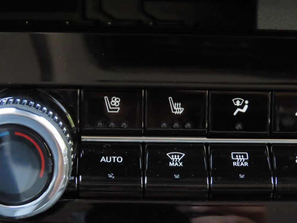 Thumbnail: 2026 Honda Prologue - 23