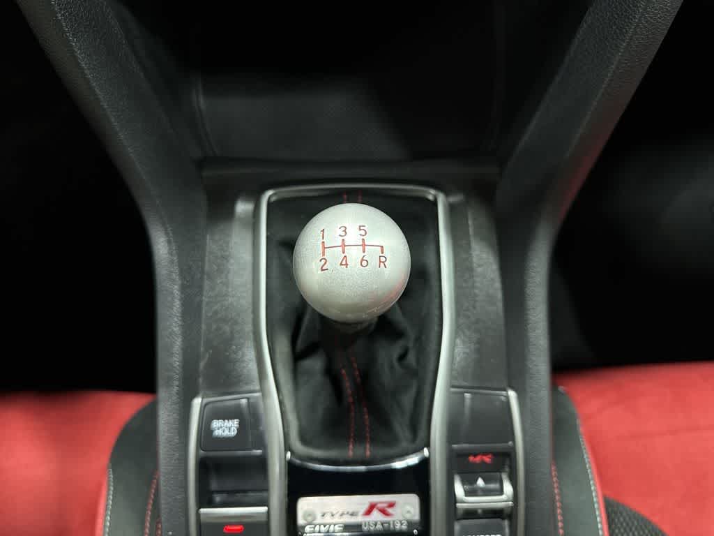 Thumbnail: 2021 Honda Civic - 32