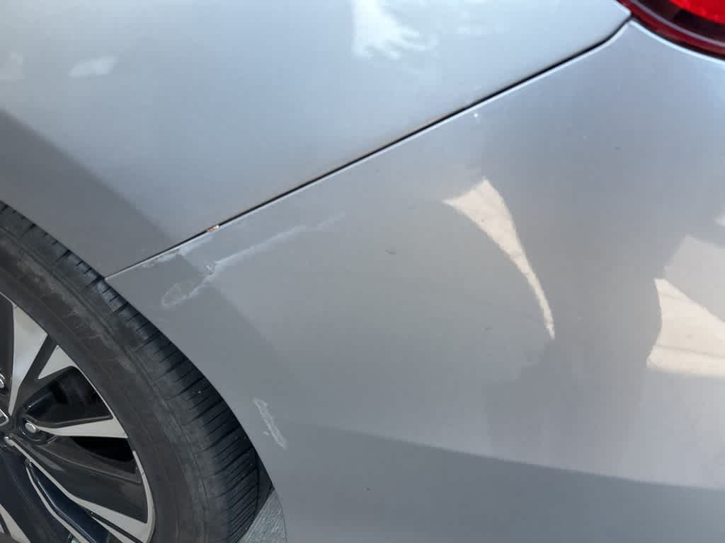 Thumbnail: 2016 Honda Accord - 11